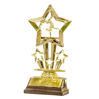Award-1