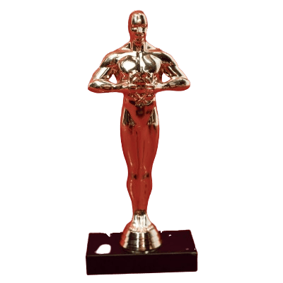 Award-2
