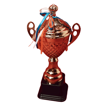 Award-3