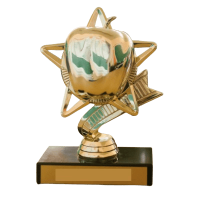 Award-4