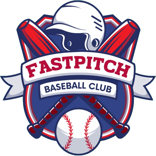 Single Result - Fast Pitch