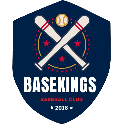Base Kings Logo