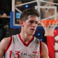 Player Image