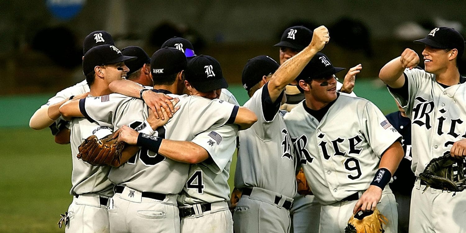 Baseball Home Image 1