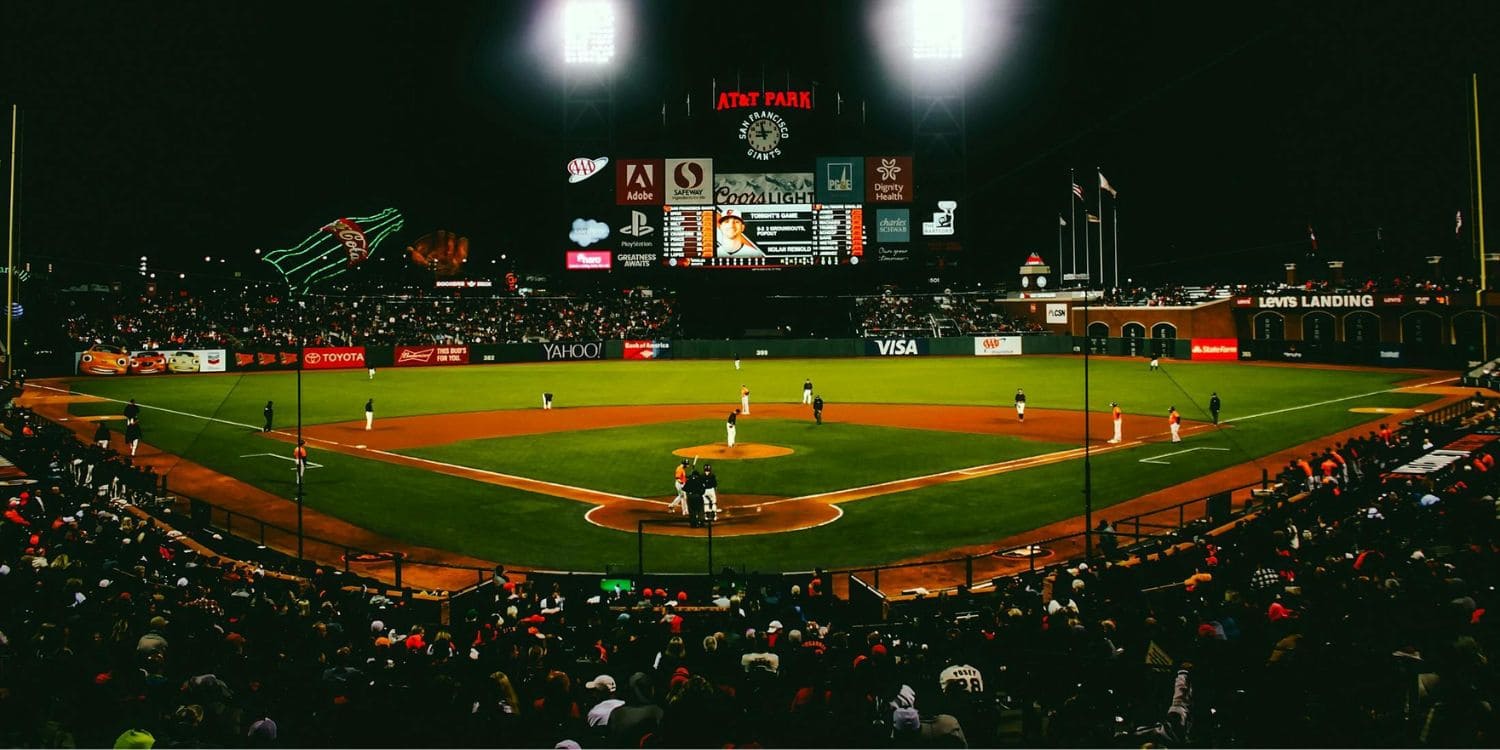 Baseball Home Image 2