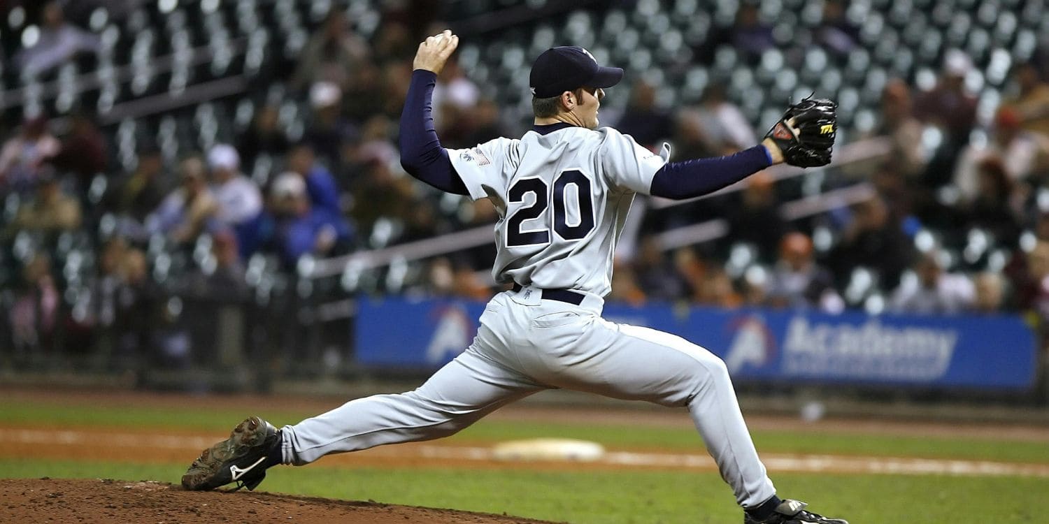Baseball Home Image 3