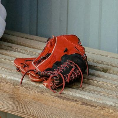 Gloves