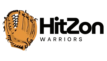 Sponsor-2